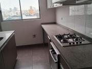 Bien ubicado! F/San Isidro 3 dorm 3Baños c/servicio 100...