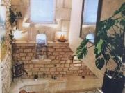 Bien unique à Boulogne Nord 40 m2 Carrez et grand sous sol