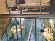 Bien unique à Boulogne Nord 40 m2 Carrez et grand sous sol