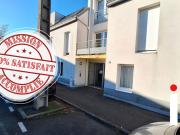 BIEN VENDU EN 4 MOIS