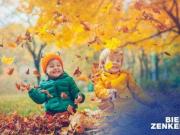 Bien Zenker: Ihr maßgeschneidertes Wohlfühl Oase im... Bien Zenker: Ihr maßgeschneidertes Wohlfühl Oase im...