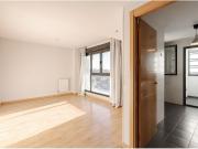 Bienestar, comodidad y ciudad: el equilibrio perfecto