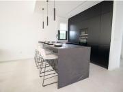 Bienestar y comodidad en Finestrat