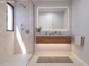 Bienestar y exclusividad en Estepona