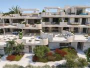 Bienestar y exclusividad en Estepona