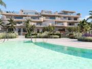 Bienestar y exclusividad en Estepona