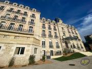 Biens de prestige à vendre Arcachon: 1 200 € AJP...