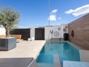 Bienvenido a Benijófar, uno de los destinos más...