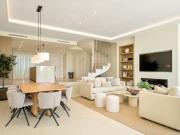 Bienvenido a Casa Alboréa