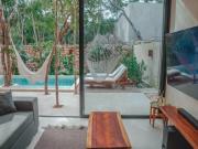 BIENVENIDO A CASA CAMEL