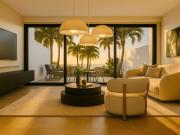 Bienvenido a Casa Preciosa – Una Adosada Contemporánea...