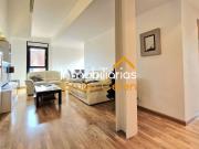 ¡Bienvenido a Cirueña Campo de Golf, donde la belleza de...