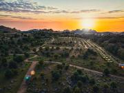 Bienvenido a Cumbres Residencial Campestre: El Paraíso...