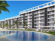 Bienvenido a Eden Beach: la vida costera en su máxima...