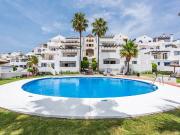 Bienvenido a El Alto – Una tranquila comunidad cerrada...