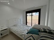 Bienvenido a esta elegante villa situada en una de las...