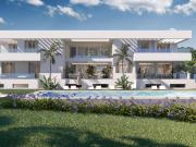 Bienvenido a esta hermosa villa de nueva construcción...