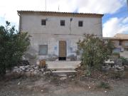 Bienvenido a este encantador proyecto de renovación de...