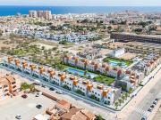 Bienvenido a este exclusivo Residencial: una sofisticada...