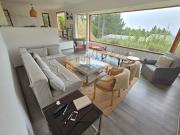 Bienvenido a la casa de tus sueños