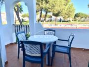 ¡Bienvenido a la exclusiva Urbanización Privada Playa...