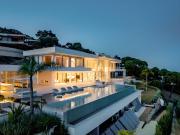 Bienvenido a La Isabella, la joya de la corona de...