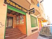 ¡Bienvenido a la oportunidad que estabas esperando!.....