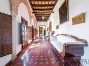 Bienvenido a la oportunidad única de adquirir una Casa...