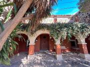 ¡Bienvenido a la vida rural en esta Casa de Campo con 2...