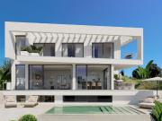 Bienvenido a nuestra exclusiva colección de 30 villas en...