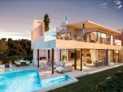 Bienvenido a nuestro nuevo proyecto exclusivo de...