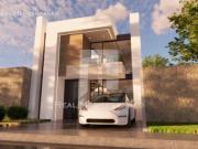 Bienvenido a Real Mediterráneo, un exclusivo desarrollo... Bienvenido a Real Mediterráneo, un exclusivo desarrollo...