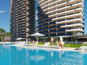 Bienvenido a Six Seconds Properties, donde estamos...