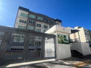 Bienvenido a su nuevo estilo de vida, bienvenido a...