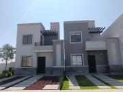 ¡BIENVENIDO A TU CASA NUEVA AL SUR DE PACHUCA!