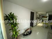 ¡BIENVENIDO A TU FUTURO HOGAR EN BARLOVENTO! Código 124656