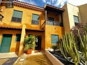 ? ¡Bienvenido a tu nuevo chalet adosado / pareado en San...