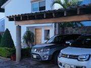 ¡Bienvenido a tu Nuevo Hogar en Cuernavaca!