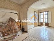 ¡Bienvenido a tu nuevo hogar en el corazón de la ciudad!