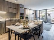 BIENVENIDO A TU NUEVO HOGAR EN EL CORAZON DE PROVIDENCIA