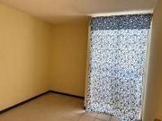 ¡Bienvenido a tu nuevo hogar en el corazón de Rancho San...