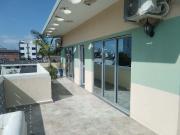 Bienvenido a tu nuevo hogar en el mejor sector del Alto...