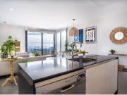 ¡Bienvenido a tu nuevo hogar en el Residencial Polop...