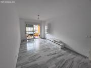 Bienvenido a tu nuevo hogar en la costa de Estepona