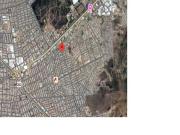 ¡Bienvenido a Tu Nuevo Hogar en Morelia!