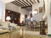 ¡Bienvenido a tu nuevo hogar! ? Esta excepcional mansión...