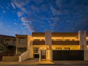 Bienvenido a un encantador y moderno complejo de...