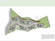 Bienvenido a un exclusivo complejo residencial privado,...