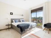 Bienvenido a un Exclusivo Refugio Residencial en Azata Golf