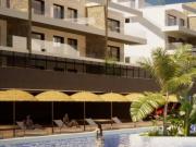 Bienvenido a una experiencia de vida única en este...